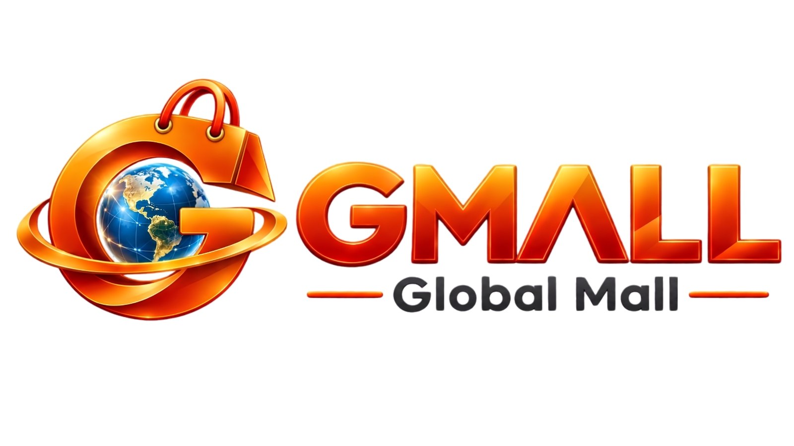 Global Mall
